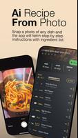 Grocery AI স্ক্রিনশট 3