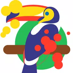 Colorama - Logic Color Puzzle APK download