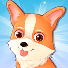 Dog Story 图标