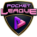 Pocket League - Play and Earn Paytm Cash Daily! APK