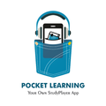 Pocket Learning