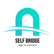 Self Bridge icon