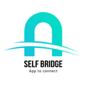 Self Bridge