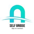 Self Bridge APK