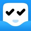 Pocket Lists for business APK