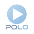 PlayPolo