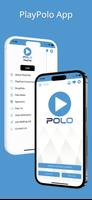 PlayPolo पोस्टर