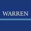 Warren Putney