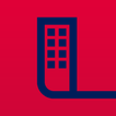 Your App