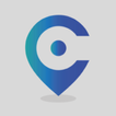CLBooking icon