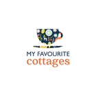My Favourite Cottages icône
