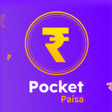 Pocket Paisa