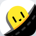 PocketPal AI APK