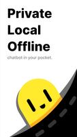 PocketPal постер