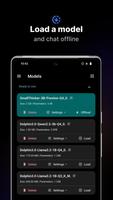 PocketPal скриншот 2