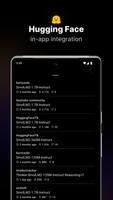 PocketPal скриншот 3