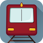 Transport DK icon