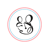 Pocket Pediatrician APK