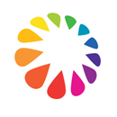 London Drugs Photolab APK