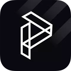 Pocket Pics-Filters&Photo Editor