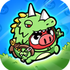 Bacon's Revenge APK