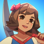 Pocket Sandbox - Legends