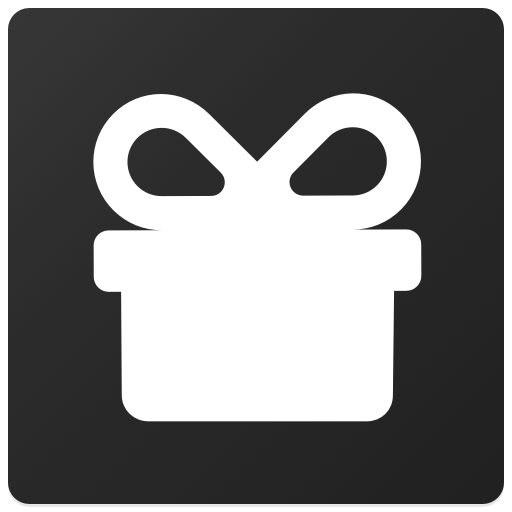Pocket Points: Student Rewards
