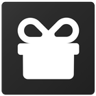 Pocket Points icon