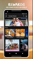 Pocket Points screenshot 1