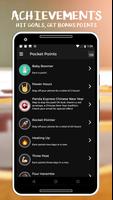 Pocket Points ภาพหน้าจอ 2