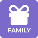 Pocket Points: Family APK