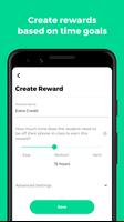 Pocket Points syot layar 2
