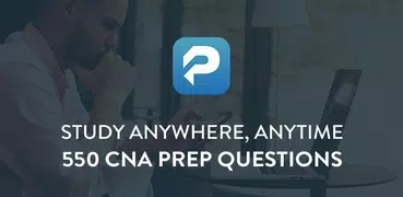 CNA Pocket Prep