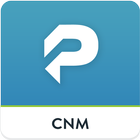 CNM ikon