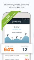 OTA Pocket Prep постер