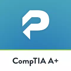 CompTIA A+ Pocket Prep