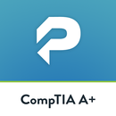 CompTIA A+ Pocket Prep APK