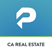 ”CA Real Estate Pocket Prep