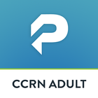 CCRN ikona