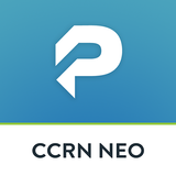 CCRN Neonatal Pocket Prep APK