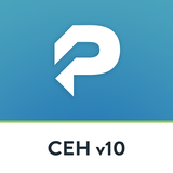 CEH أيقونة