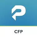 Android 用 CFP APK のダウンロード - 最新バージョン