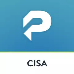 CISA Pocket Prep APK download