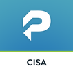 ”CISA Pocket Prep