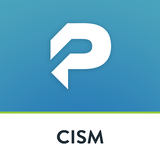 CISM Pocket Prep icône