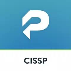 CISSP Pocket Prep APK Herunterladen