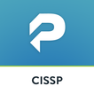 ”CISSP Pocket Prep