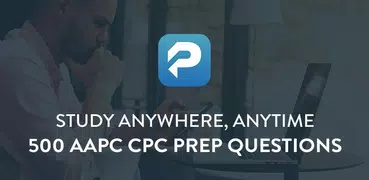 CPC Pocket Prep