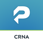 CRNA أيقونة