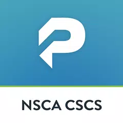 CSCS Pocket Prep アプリダウンロード